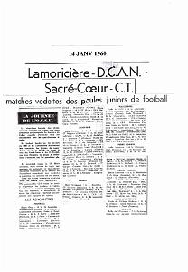 08 ECOLE DE LA DCAN SAISON 1959 60 N0009